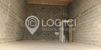 local commercial à BUROS (64160)